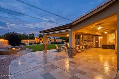 1090 N McKemy Avenue, Chandler, AZ 85226 - Photo 51