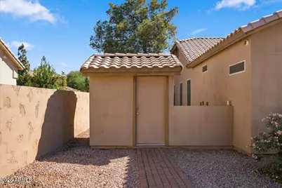 1090 N McKemy Avenue, Chandler, AZ 85226 - Photo 73