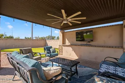 1090 N McKemy Avenue, Chandler, AZ 85226 - Photo 79