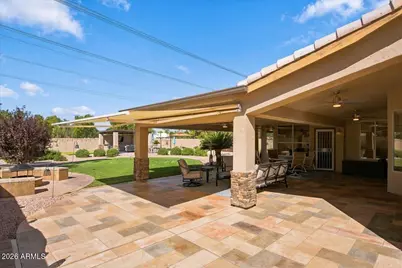 1090 N McKemy Avenue, Chandler, AZ 85226 - Photo 65