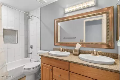 1090 N McKemy Avenue, Chandler, AZ 85226 - Photo 7
