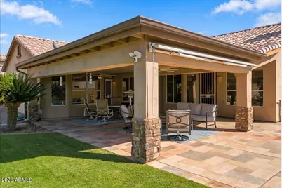 1090 N McKemy Avenue, Chandler, AZ 85226 - Photo 67