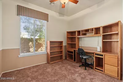 1090 N McKemy Avenue, Chandler, AZ 85226 - Photo 43