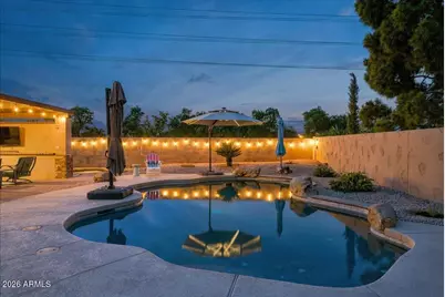 1090 N McKemy Avenue, Chandler, AZ 85226 - Photo 55