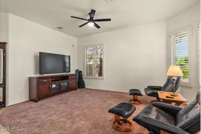 1090 N McKemy Avenue, Chandler, AZ 85226 - Photo 21