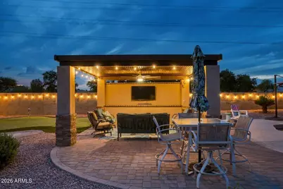 1090 N McKemy Avenue, Chandler, AZ 85226 - Photo 57