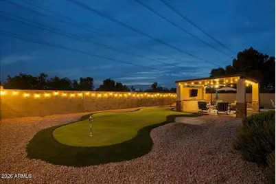 1090 N McKemy Avenue, Chandler, AZ 85226 - Photo 61