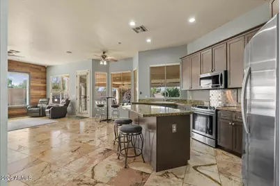 1090 N McKemy Avenue, Chandler, AZ 85226 - Photo 27