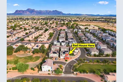 2037 S Stardust Drive, Apache Junction, AZ 85120 - Photo 13