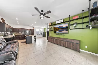 2037 S Stardust Drive, Apache Junction, AZ 85120 - Photo 5