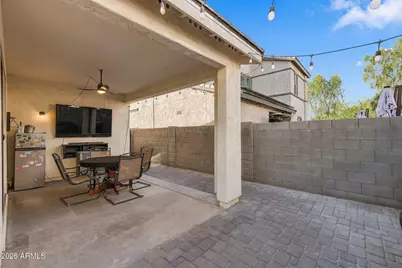 2037 S Stardust Drive, Apache Junction, AZ 85120 - Photo 27