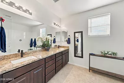 2037 S Stardust Drive, Apache Junction, AZ 85120 - Photo 3