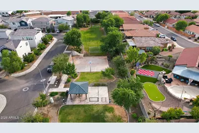 2037 S Stardust Drive, Apache Junction, AZ 85120 - Photo 31
