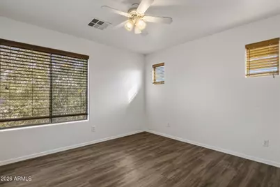 19653 S 193rd Street, Queen Creek, AZ 85142 - Photo 15