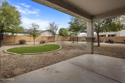 19653 S 193rd Street, Queen Creek, AZ 85142 - Photo 37