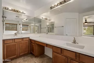 19653 S 193rd Street, Queen Creek, AZ 85142 - Photo 23