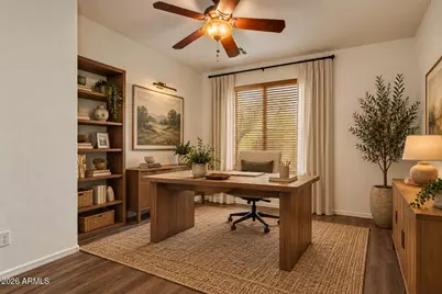 19653 S 193rd Street, Queen Creek, AZ 85142 - Photo 9