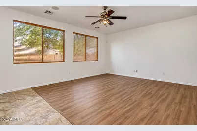 19653 S 193rd Street, Queen Creek, AZ 85142 - Photo 31