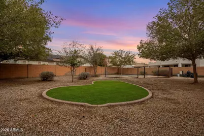 19653 S 193rd Street, Queen Creek, AZ 85142 - Photo 39