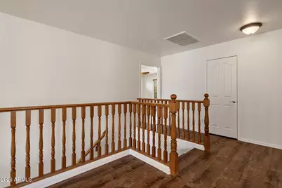 19653 S 193rd Street, Queen Creek, AZ 85142 - Photo 13