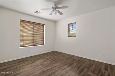 19653 S 193rd Street, Queen Creek, AZ 85142 - Photo 17