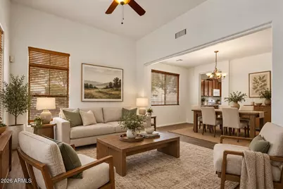 19653 S 193rd Street, Queen Creek, AZ 85142 - Photo 5