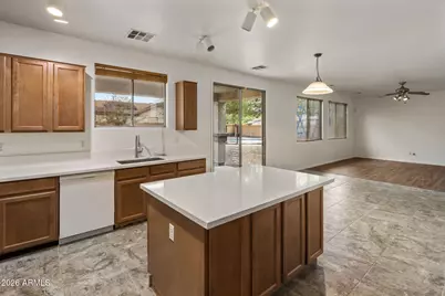 19653 S 193rd Street, Queen Creek, AZ 85142 - Photo 29
