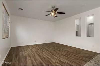 19653 S 193rd Street, Queen Creek, AZ 85142 - Photo 11