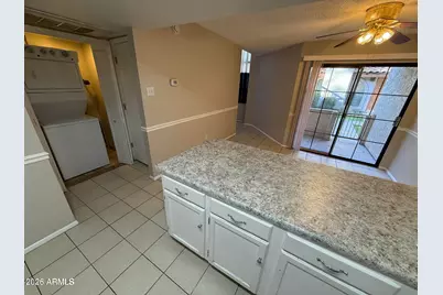 4545 N 67th Avenue #1433, Phoenix, AZ 85033 - Photo 11