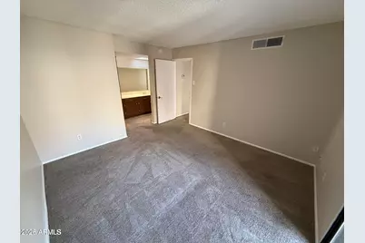 4545 N 67th Avenue #1433, Phoenix, AZ 85033 - Photo 17