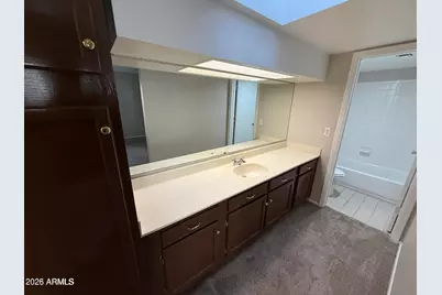 4545 N 67th Avenue #1433, Phoenix, AZ 85033 - Photo 19