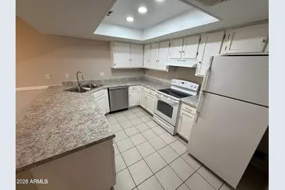 4545 N 67th Avenue #1433, Phoenix, AZ 85033 - Photo 9