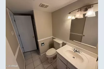 4545 N 67th Avenue #1433, Phoenix, AZ 85033 - Photo 13