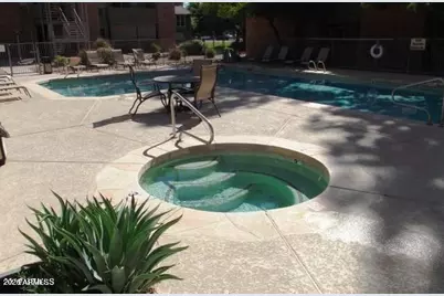 200 E Southern Avenue #103, Tempe, AZ 85282 - Photo 5