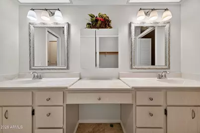 26446 S Sedona Drive, Sun Lakes, AZ 85248 - Photo 19