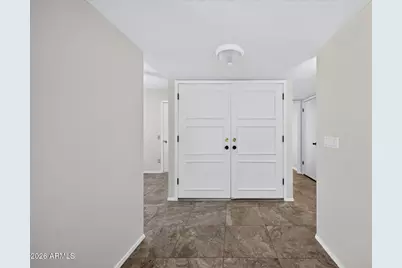 26446 S Sedona Drive, Sun Lakes, AZ 85248 - Photo 13