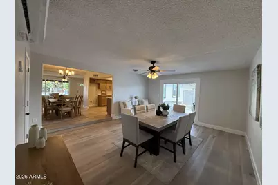 7415 W Cheryl Drive, Peoria, AZ 85345 - Photo 9