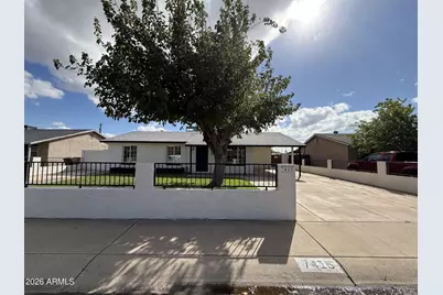7415 W Cheryl Drive, Peoria, AZ 85345 - Photo 27