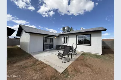 7415 W Cheryl Drive, Peoria, AZ 85345 - Photo 23