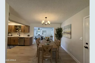 7415 W Cheryl Drive, Peoria, AZ 85345 - Photo 3