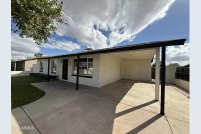 7415 W Cheryl Drive, Peoria, AZ 85345 - Photo 25