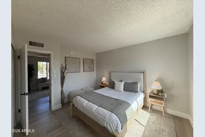 7415 W Cheryl Drive, Peoria, AZ 85345 - Photo 11