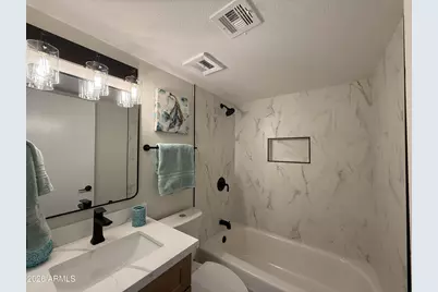 7415 W Cheryl Drive, Peoria, AZ 85345 - Photo 15