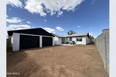 7415 W Cheryl Drive, Peoria, AZ 85345 - Photo 19