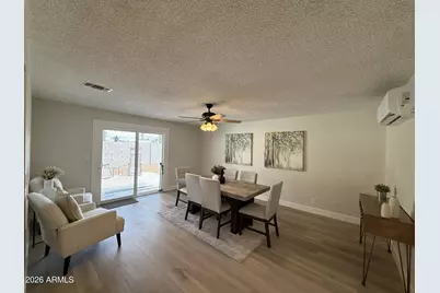 7415 W Cheryl Drive, Peoria, AZ 85345 - Photo 7