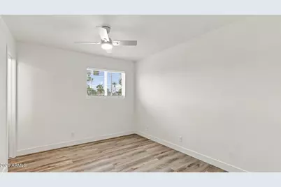 721 W Inglewood Street, Mesa, AZ 85201 - Photo 23