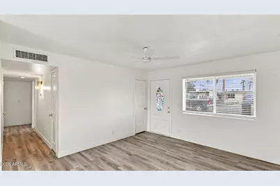 721 W Inglewood Street, Mesa, AZ 85201 - Photo 5