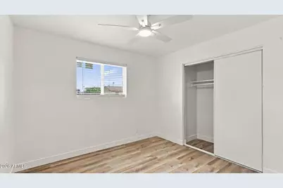 721 W Inglewood Street, Mesa, AZ 85201 - Photo 17