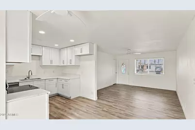 721 W Inglewood Street, Mesa, AZ 85201 - Photo 7
