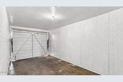 721 W Inglewood Street, Mesa, AZ 85201 - Photo 27